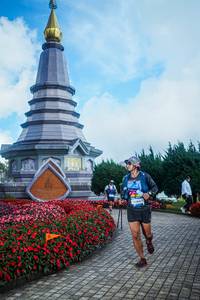 BIB: 5064
                            <button type="button" onclick="openModal(25006647)" class="btn btn-primary btn-sm float-right btn-popup" data-toggle="modal" data-target=".modal-high-quality">
                        <i class="fas fa-shopping-cart"></i> Add to Cart
                    </button>
                                            <button type="button" onclick="isThisMe(25006647, true)" class="btn btn-success btn-sm float-right btn-popup btn-isme hidden" data-toggle="tooltip" data-placement="bottom" title="นี่คือรูปของคุณใช่ไหม คลิกที่นี่เพื่อเอาเข้าอัลบั้ม">
                        <i class="fas fa-plus"></i> Add to album
                    </button>
                    <button type="button" onclick="isThisMe(25006647, false)" class="btn btn-warning btn-sm float-right btn-popup btn-isnotme hidden">
                        <i class="fas fa-ban"></i> Remove from album
                    </button>